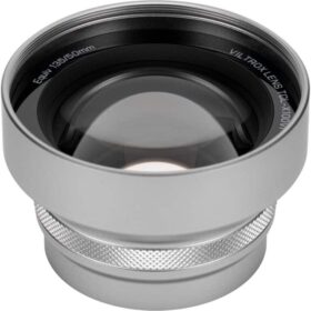 Viltrox TCL-X100VI