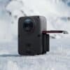 DJI Osmo 360 II
