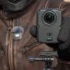DJI Osmo 360 II