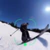 DJI Osmo 360 II