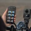 DJI Osmo 360 II