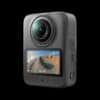 DJI Osmo 360 II