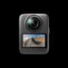 DJI Osmo 360 II