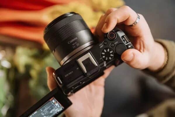 Bộ livestream cho cửa hàng