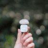Dji Mic Mini 2s