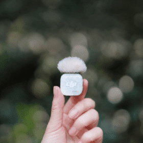 Dji Mic Mini 2s