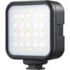 Godox LED 6R