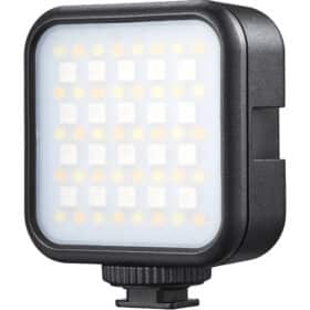 Godox LED 6R