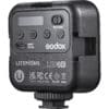 Godox LED 6R