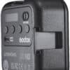 Godox LED 6R