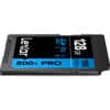 Thẻ nhớ Lexar Professional 800x Pro SDXC UHS-I V30 128GB