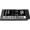 Thẻ nhớ Lexar Professional Silver Plus SDXC UHS-I V30 128GB