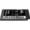 Thẻ nhớ Lexar Professional Silver Plus SDXC UHS-I V30 64GB