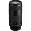 Sony FE 100-400mm f/5.6-8 OSS Lens