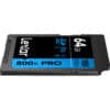 Thẻ nhớ Lexar Professional 800x Pro SDXC UHS-I V30 64GB