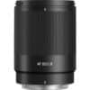 TTArtisan AF 85mm F1.8 Neo