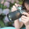 TTArtisan AF 85mm F1.8 Neo