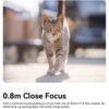 TTArtisan AF 85mm F1.8 Neo