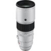 Fujifilm XF 400mm f/4.5 R LM OIS WR