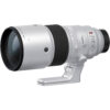 Fujifilm XF 400mm f/4.5 R LM OIS WR