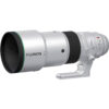 Fujifilm XF 400mm f/4.5 R LM OIS WR