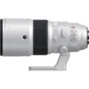 Fujifilm XF 400mm f/4.5 R LM OIS WR