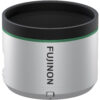 Fujifilm XF 400mm f/4.5 R LM OIS WR