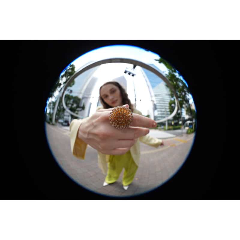 Ưu điểm và nhược điểm của Sony FE 8-14mm f/3.5 Fisheye G