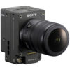 Sony FE 8-14mm f/3.5 Fisheye G