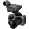 Sony FE 8-14mm f/3.5 Fisheye G