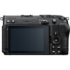 Nikon Z5 IIC