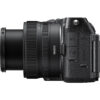 Nikon Z5 IIC