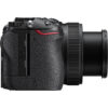 Nikon Z5 IIC