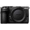Nikon Z5 IIC