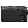 Nikon Z5 IIC