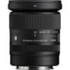 Sigma AF 20-60mm