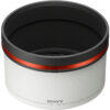 Sony FE 600mm f/6.3 GM OSS