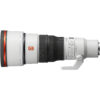 Sony FE 600mm f/6.3 GM OSS