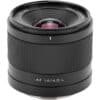 Viltrox 14mm f/4.0 Air L