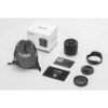 Viltrox 14mm f/4 Air L