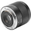 Viltrox 14mm f/4 Air L
