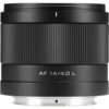 Viltrox 14mm f/4 Air L