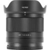 Viltrox 14mm f/4 Air L