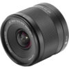 Viltrox 14mm f/4 Air L