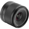 Viltrox 14mm f/4 Air L