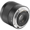 Viltrox 14mm f/4 Air L