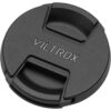 Viltrox 14mm f/4 Air L