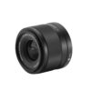 Viltrox AF 20mm f/2.8 L