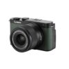 Viltrox AF 20mm f/2.8 L