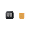 Canon Multi-Function Shoe Adapter AD-E1 - kèm nắp che đế